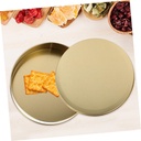 kichouse-4pcs-nougat-peach-crispy-egg-ro-6.jpg