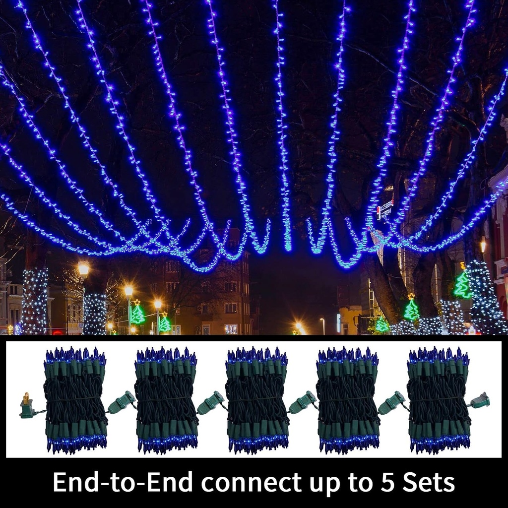 lamphome-super-bright-extendable-blue-ch-6.jpg