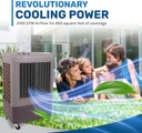 hessaire-mc37m-3100cfm-evaporative-coole-3.jpg