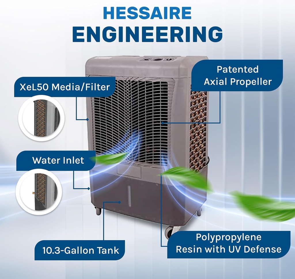 hessaire-mc37m-3100cfm-evaporative-coole-5.jpg