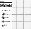 vvivid-11-sheets-peel-and-stick-white-gl-5.jpg