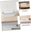 2pcs-rectangular-tin-box-buckle-tinplate-3.jpg