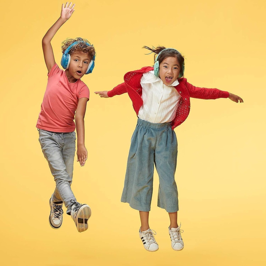 alpine-muffy-kids---hearing-protection---5.jpg