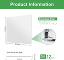 stickgoo-smooth-drop-ceiling-tiles-2ft-x-5.jpg