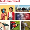 alpine-muffy-kids---hearing-protection---6.jpg