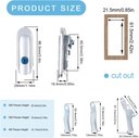 switch-handle-plane-lock-tool-box-lever--2.jpg