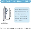 switch-handle-plane-lock-tool-box-lever--3.jpg