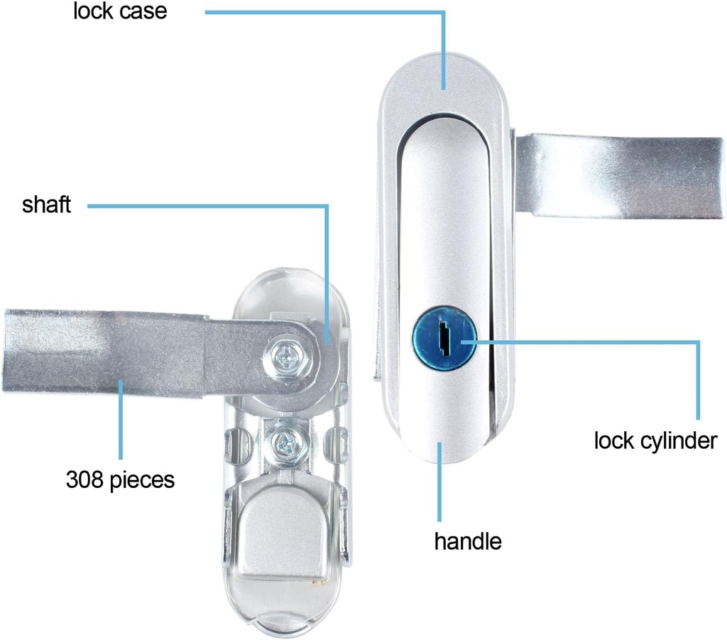 switch-handle-plane-lock-tool-box-lever--4.jpg