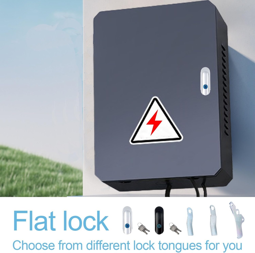 switch-handle-plane-lock-tool-box-lever--6.jpg