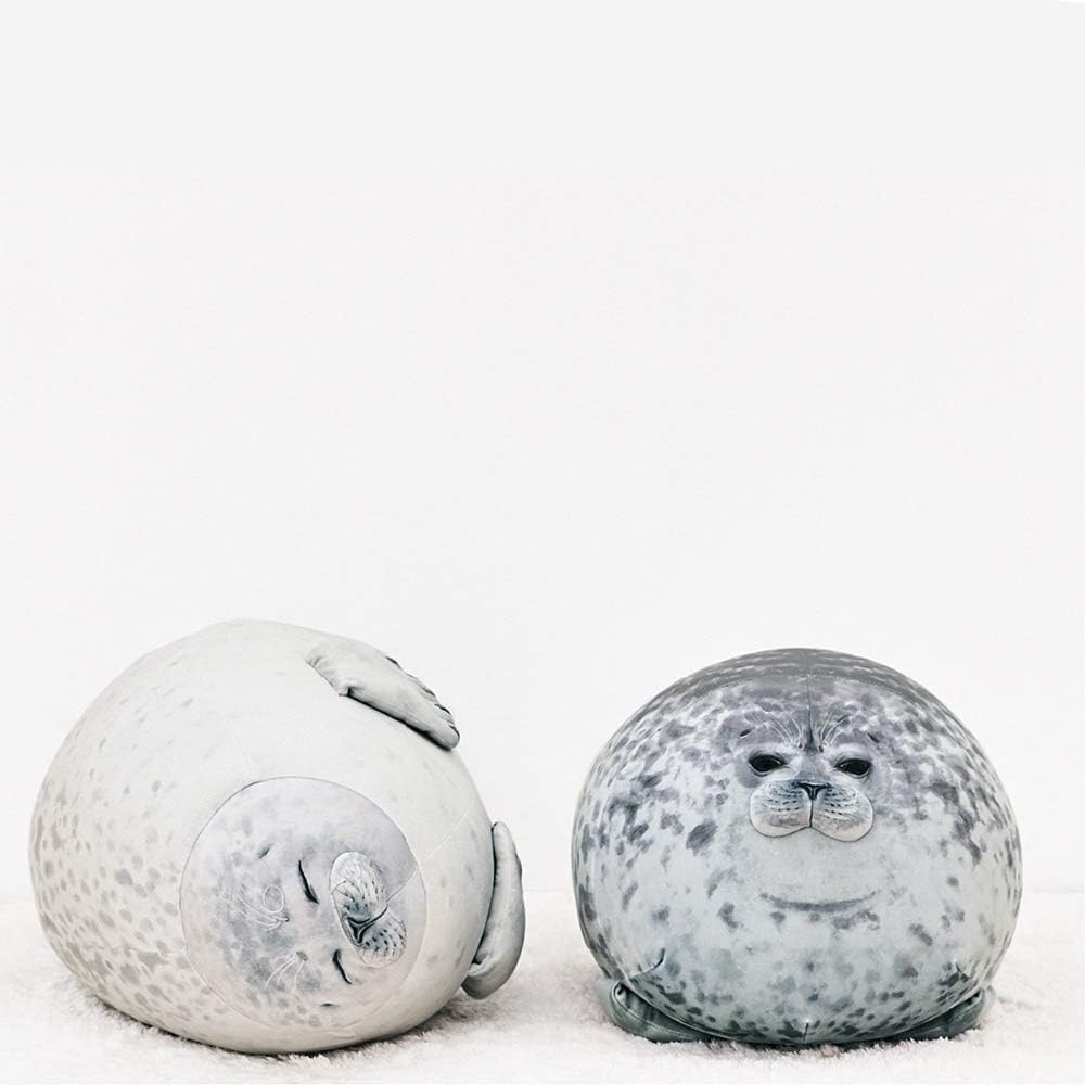 merryxd-chubby-blob-seal-pillowstuffed-c-5.jpg