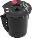 replacement-parts-k250-reusable-coffee-f-2.jpg