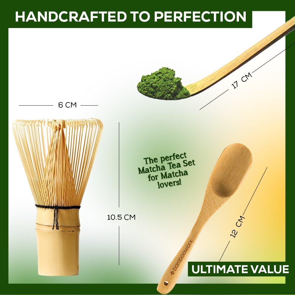 bambooworx-matcha-whisk-set---chasen-tra-2.jpg