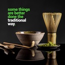 bambooworx-matcha-whisk-set---chasen-tra-3.jpg
