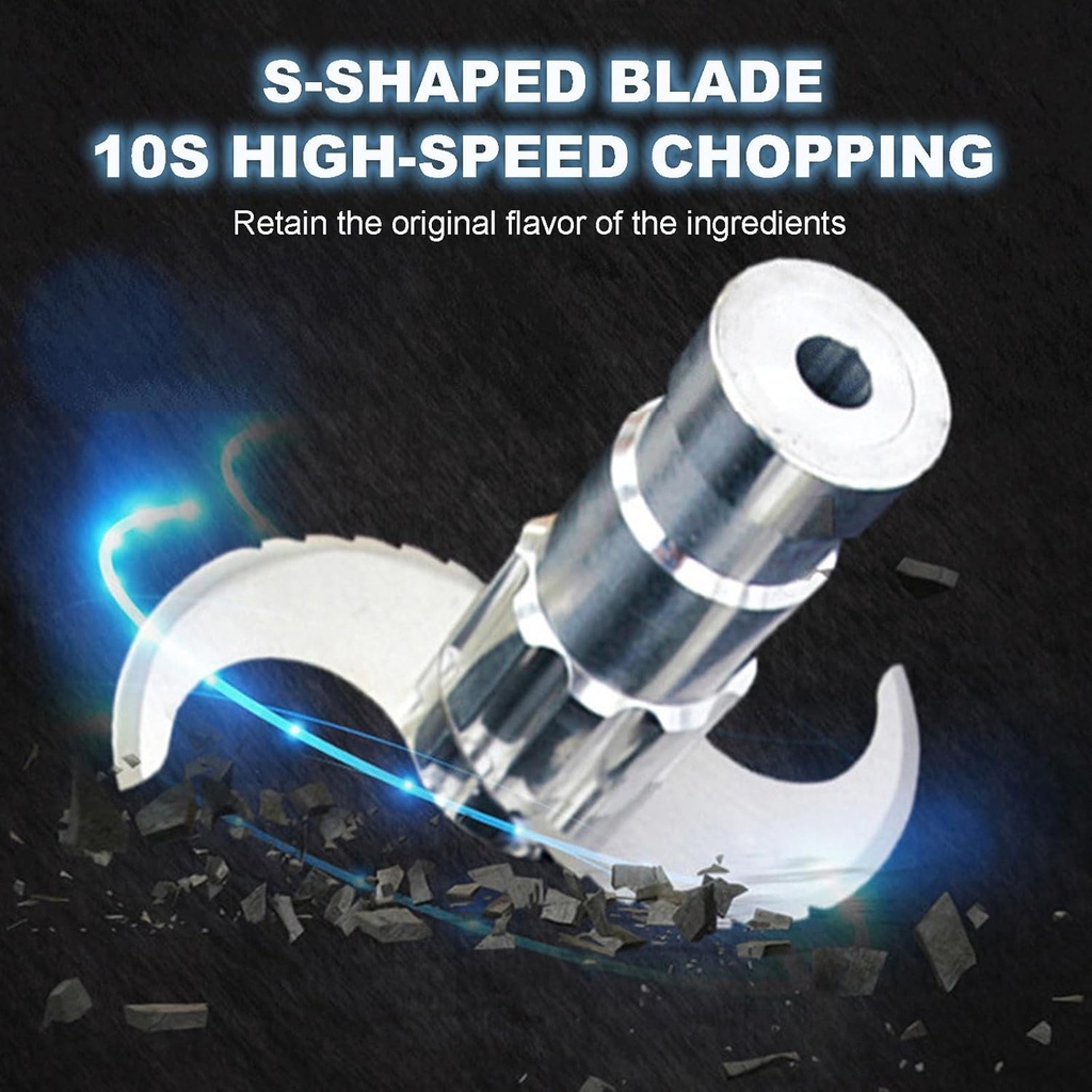 6915l-large-capacity-vegetable-chopper-c-4.jpg