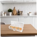 elegant-roll-cake-carrier-reusable-handh-2.jpg