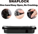 5-compartment-food-prep-containers-with--2.jpg