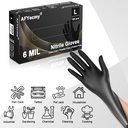 disposable-nitrile-gloves-chemical-resis-2.jpg