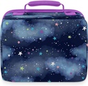 thermos-non-licensed-soft-lunch-box-spac-2.jpg
