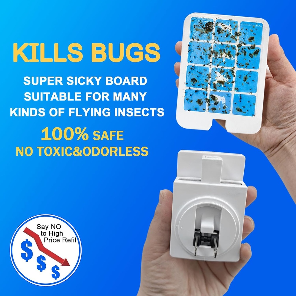 plug-in-indoor-fly-trap-for-gnat-moth-ho-3.jpg