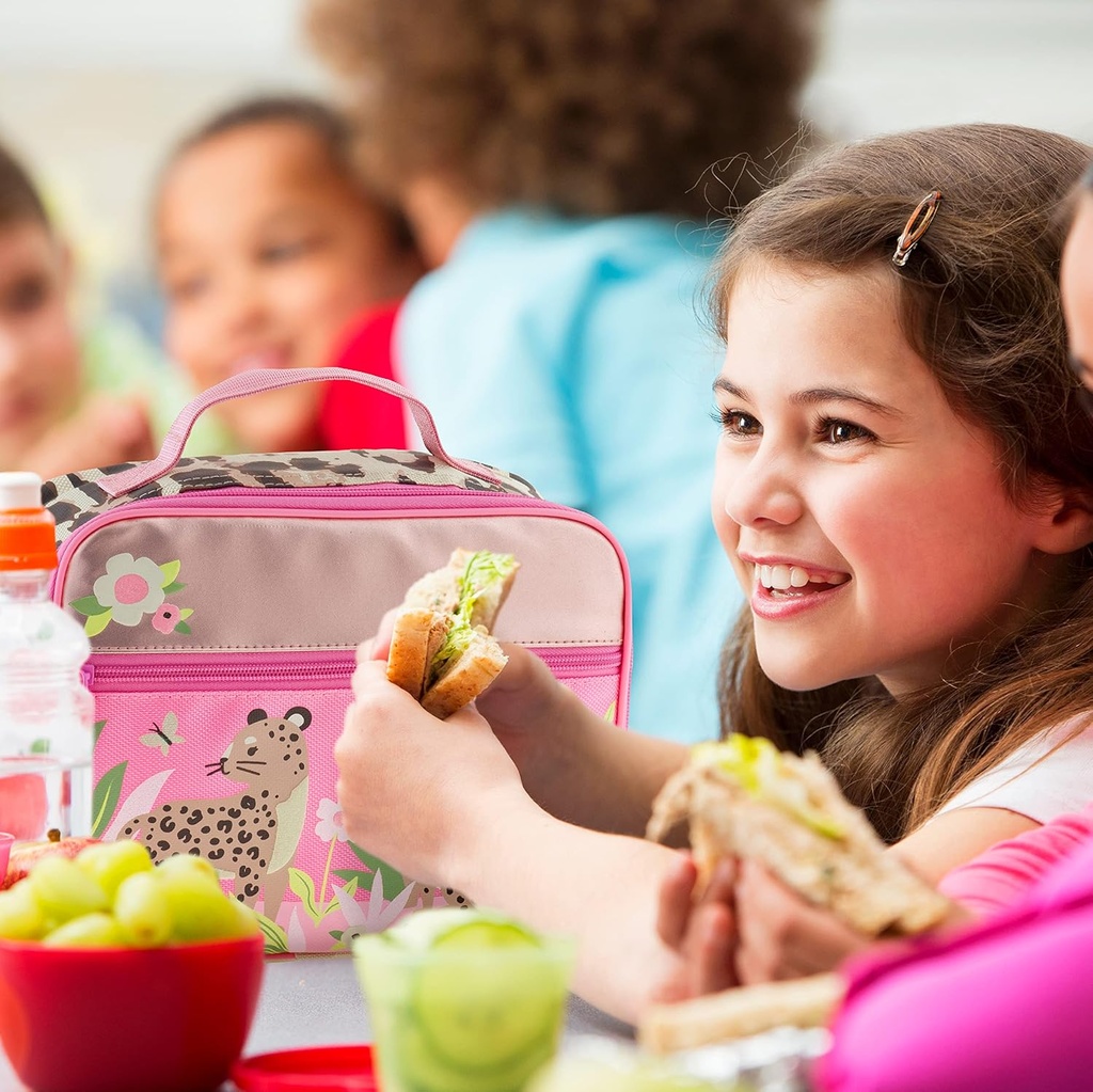 stephen-joseph-classic-lunchbox-one-size-4.jpg