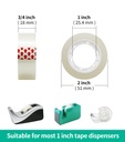 6-rolls-transparent-tape-refills-clear-t-2.jpg