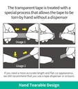 6-rolls-transparent-tape-refills-clear-t-3.jpg