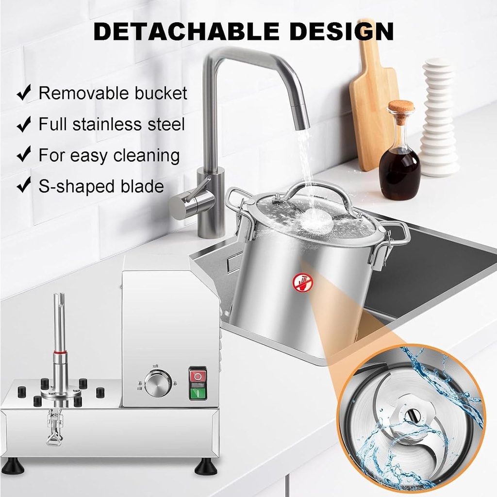 6915l-large-capacity-vegetable-chopper-c-6.jpg