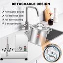 6915l-large-capacity-vegetable-chopper-c-6.jpg