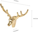 jojofuny-brass-deer-head-handle-cabinet--3.jpg