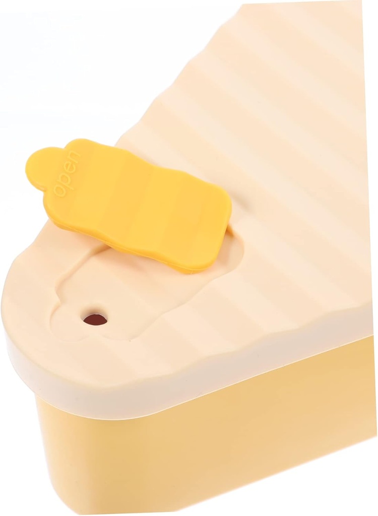 pizza-storage-holder-camping-box-bread-p-4.jpg