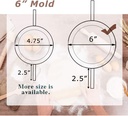 cotey-6-inch-empanda-press-large-stainle-3.jpg