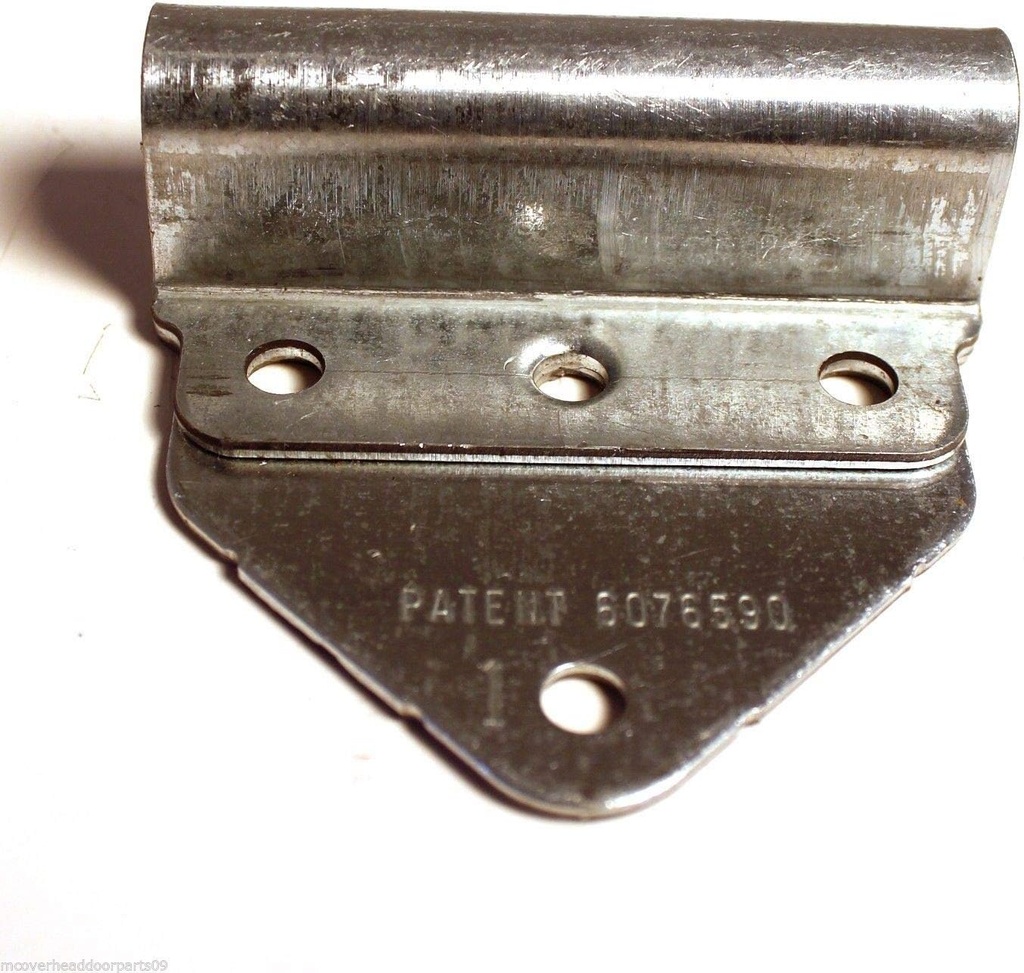 amarr-garage-door-1-roller-carrier-2.jpg