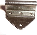amarr-garage-door-1-roller-carrier-2.jpg