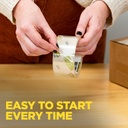 scotch-sure-start-shipping-packaging-tap-6.jpg