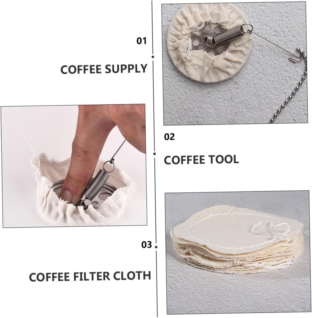 2sets-reusable-filter-coffee-siphon-brew-6.jpg