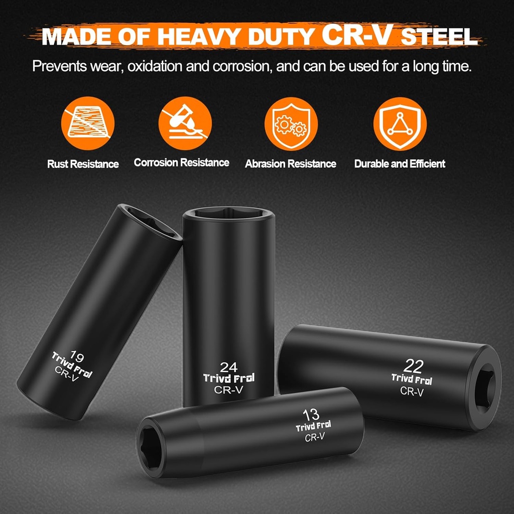 metric-impact-socket-set-12-drive---triv-2.jpg