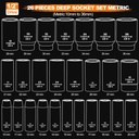 metric-impact-socket-set-12-drive---triv-3.jpg