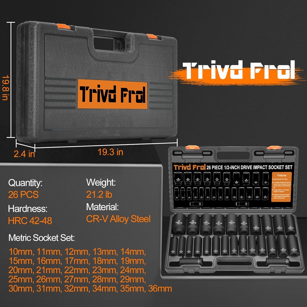 metric-impact-socket-set-12-drive---triv-6.jpg