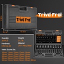 metric-impact-socket-set-12-drive---triv-6.jpg