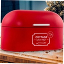 aboofan-multifunctional-bread-container--3.jpg