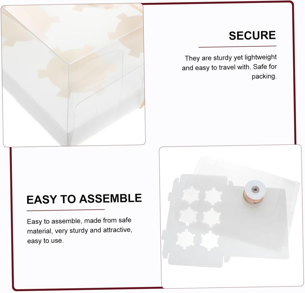 cabilock-4pcs-cupcake-boxes-inserts-bake-3.jpg