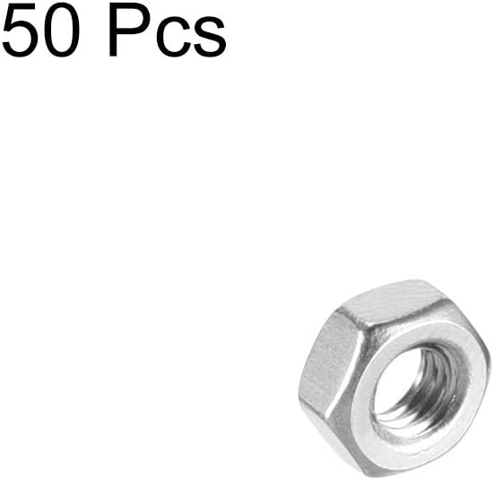 uxcell-hex-nuts-m4x07mm-metric-coarse-th-3.jpg