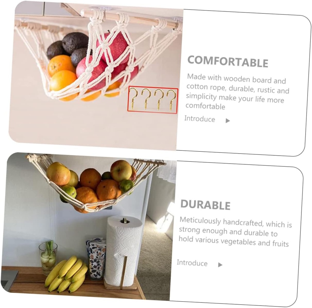 fruit-vegetable-hanging-basket-kitchen-d-3.jpg