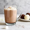 latte-macchiato-glasses-with-handle-and--3.jpg