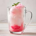 latte-macchiato-glasses-with-handle-and--5.jpg