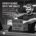 real-good-coffee-company-breakfast-blend-4.jpg