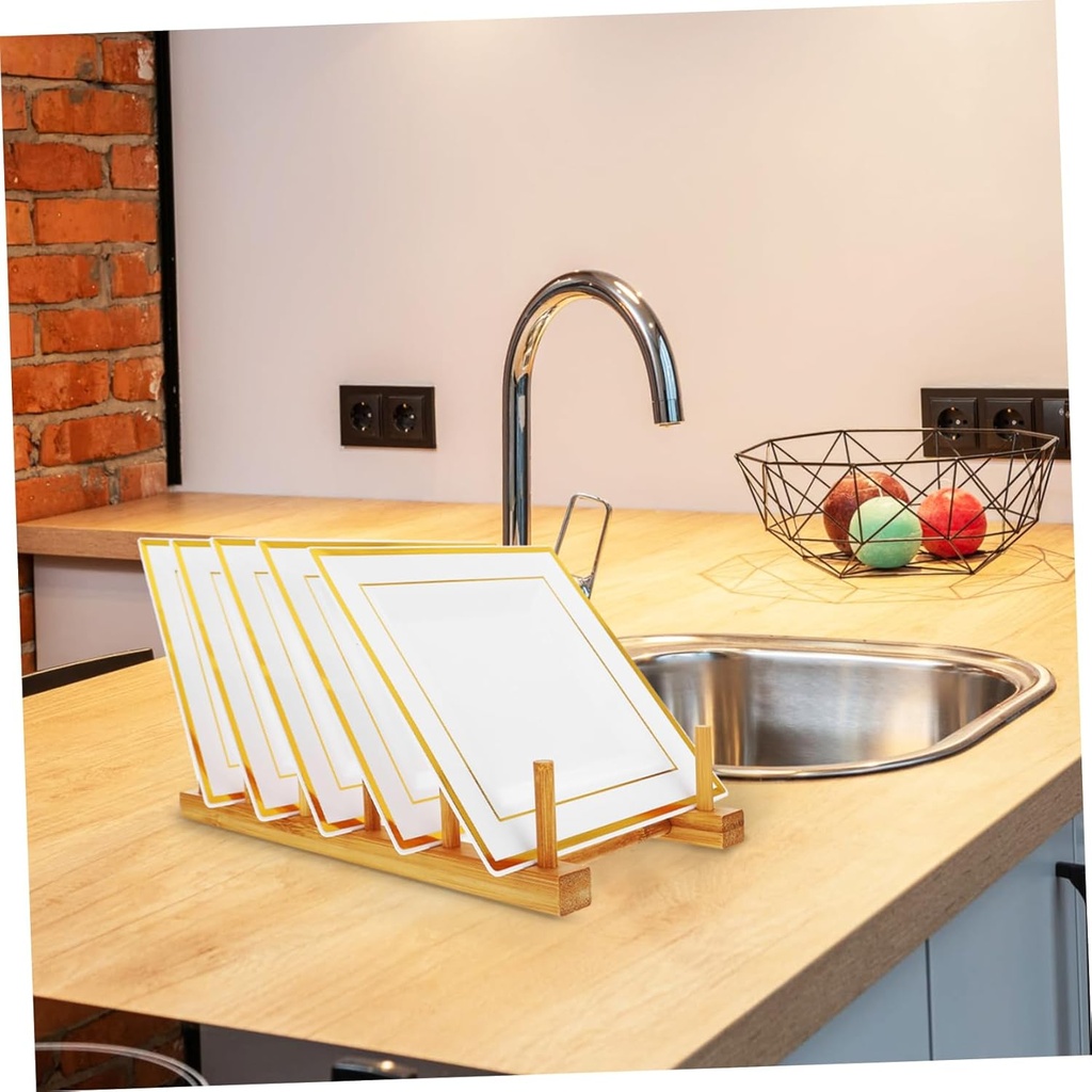 draining-rack-multi-functional-dish-and--4.jpg