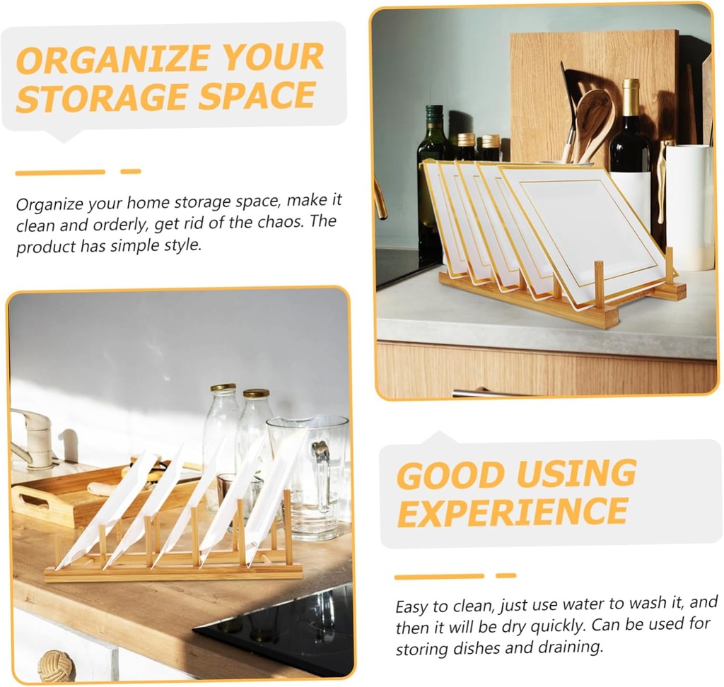 draining-rack-multi-functional-dish-and--6.jpg