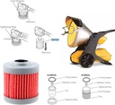 lrnyso-heater-fuel-filter-element-ksl-b--3.jpg