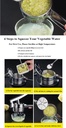stainless-steel-vegetable-squeezer-upgra-3.jpg
